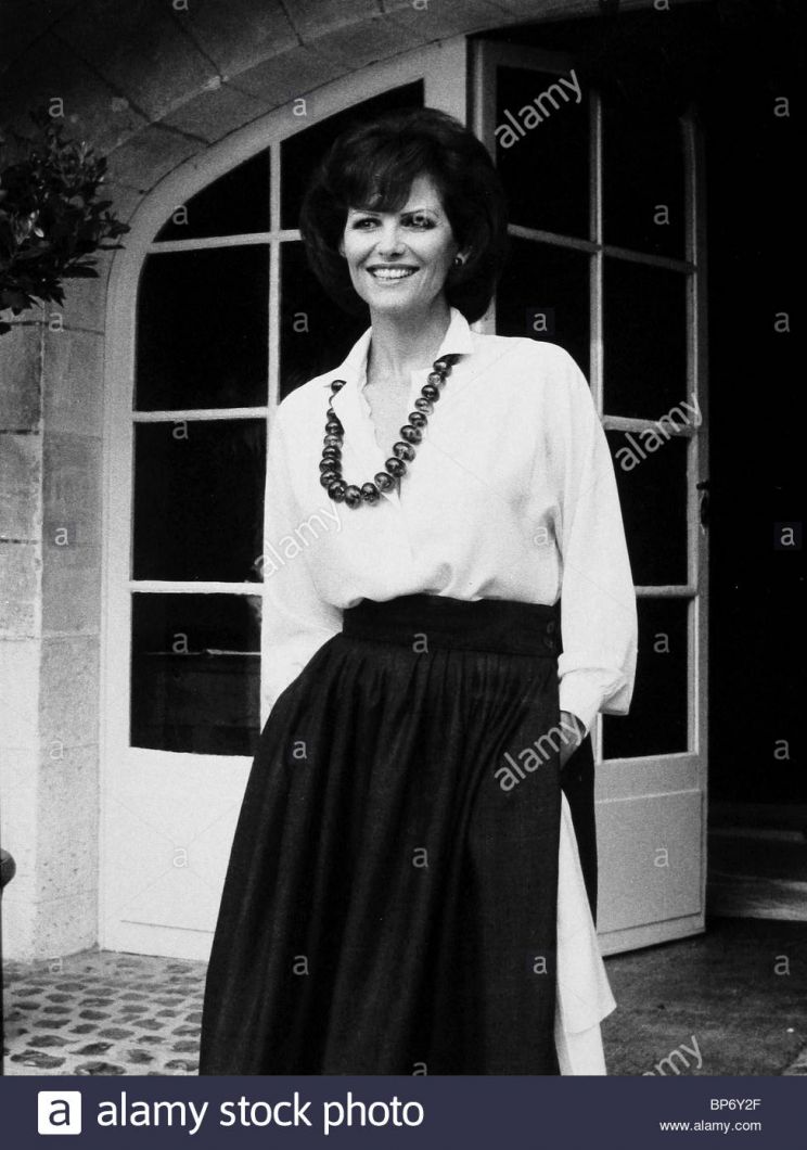 Merete Van Kamp