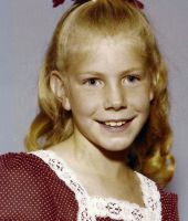 Meri Brown