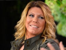 Meri Brown