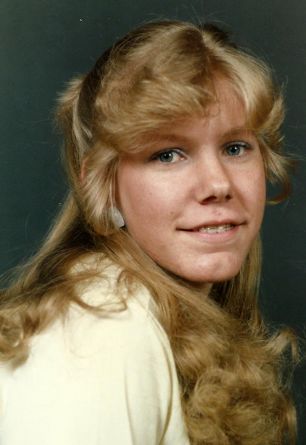 Meri Brown