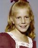 Meri Brown