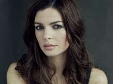 Merissa Porter
