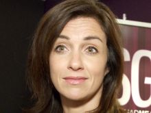 Merissa Porter