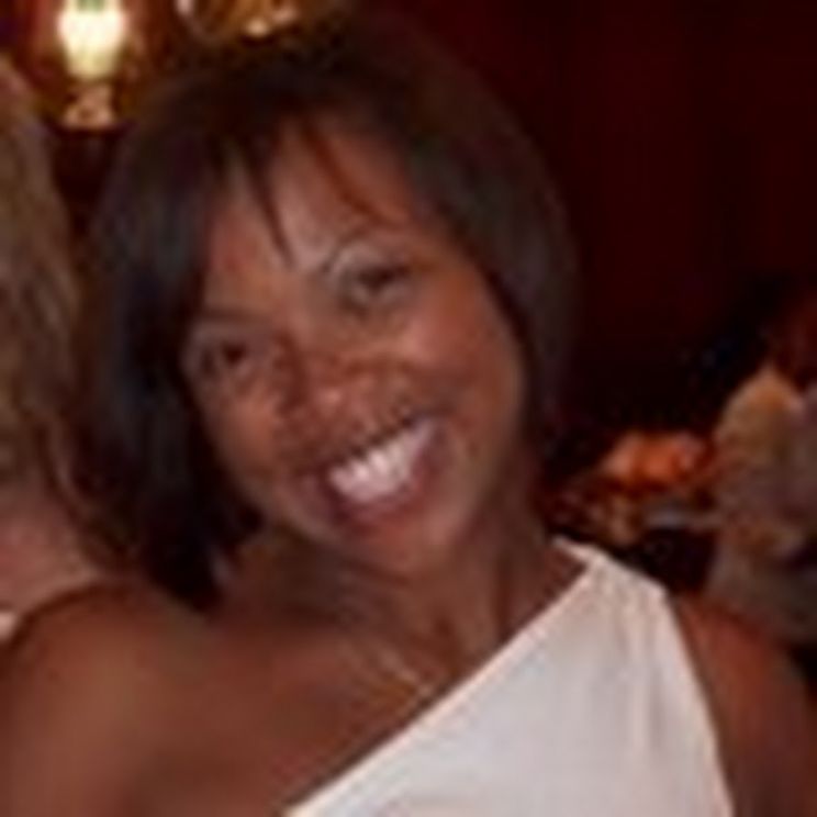 Merissa Porter