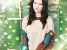 Merit Leighton #2065836 picture (Landscape Medium)