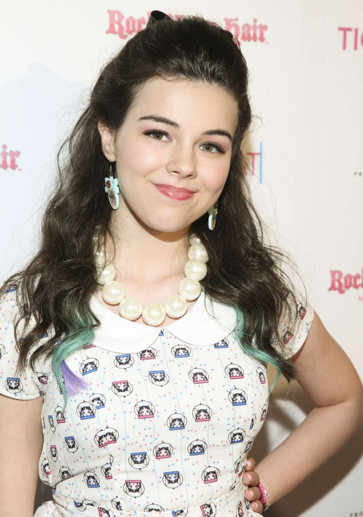 Merit Leighton