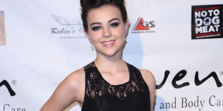 Merit Leighton