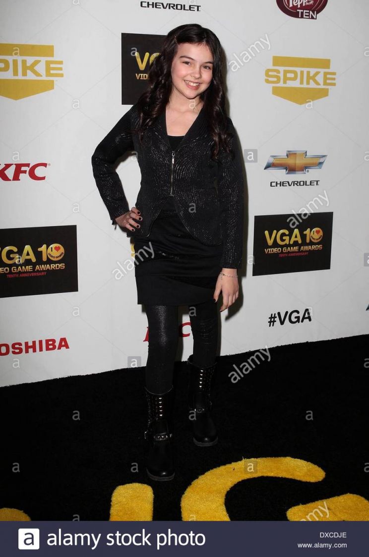 Merit Leighton