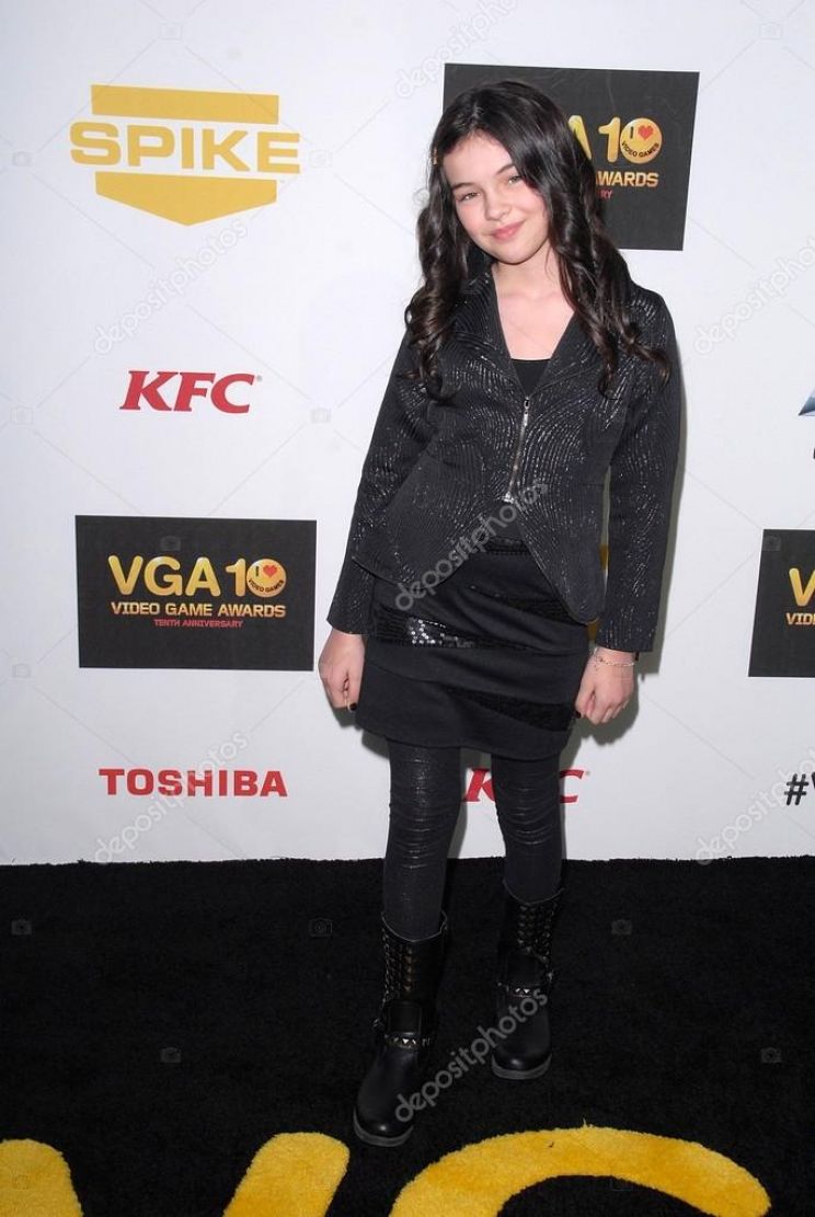 Merit Leighton