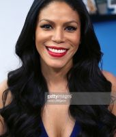 Merle Dandridge