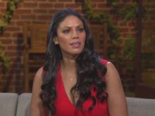 Merle Dandridge