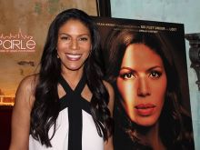Merle Dandridge photo