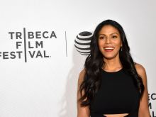 Merle Dandridge