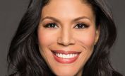 Merle Dandridge