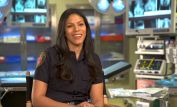 Merle Dandridge