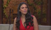 Merle Dandridge