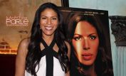 Merle Dandridge