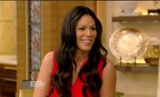 Merle Dandridge