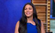 Merle Dandridge