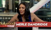 Merle Dandridge