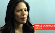 Merle Dandridge