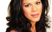 Merle Dandridge