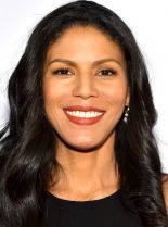 Merle Dandridge