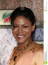 Merle Dandridge