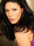 Merle Dandridge