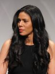 Merle Dandridge