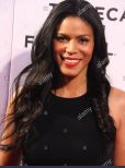 Merle Dandridge