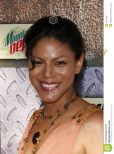 Merle Dandridge