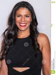 Merle Dandridge