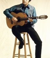 Merle Haggard