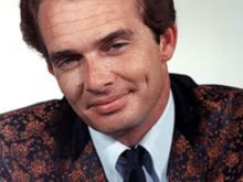 Merle Haggard