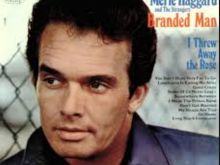 Merle Haggard