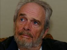 Merle Haggard
