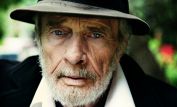 Merle Haggard