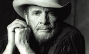 Merle Haggard