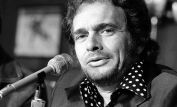 Merle Haggard