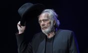 Merle Haggard