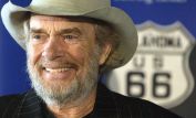 Merle Haggard