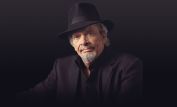 Merle Haggard