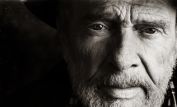 Merle Haggard