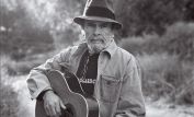 Merle Haggard