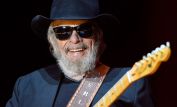 Merle Haggard