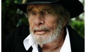 Merle Haggard