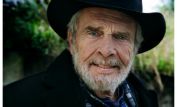 Merle Haggard