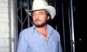 Merle Haggard