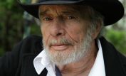 Merle Haggard